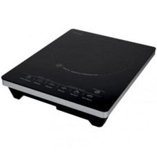 Купить Плитка индукционная ERGO HP-1509