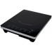 Купить Плитка индукционная ERGO HP-1509