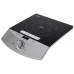 Плитка индукционная ERGO IHP-1606 Купить Плитка индукционная ERGO IHP-1606