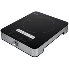 Купить Плитка индукционная ERGO IHP-1607
