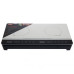 Купить Плитка индукционная ERGO IHP-2606 белый