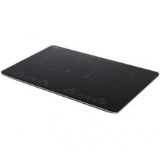 Купить Плитка индукционная ERGO IHP-2608