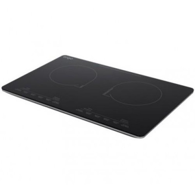 Плитка индукционная ERGO IHP-2608 Купить Плитка индукционная ERGO IHP-2608