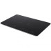 Плитка индукционная ERGO IHP-2608 Купить Плитка индукционная ERGO IHP-2608