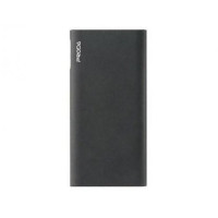 Power Bank PRODA Kingzy PPP-13 10000mAh черный