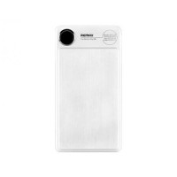 Power Bank REMAX Kooker RPP-59 20000mAh белый