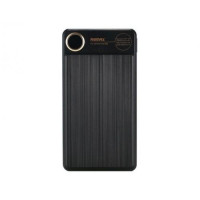 Power Bank REMAX Kooker RPP-59 20000mAh черный