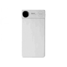 Купить Power Bank REMAX Kooker RPP-87 10000mAh белый