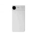 Купить Power Bank REMAX Kooker RPP-87 10000mAh белый