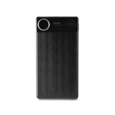 Купить Power Bank REMAX Kooker RPP-87 10000mAh черный