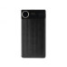 Купить Power Bank REMAX Kooker RPP-87 10000mAh черный