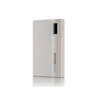 Power Bank REMAX Linon Pro RPP-53 10000mAh белый