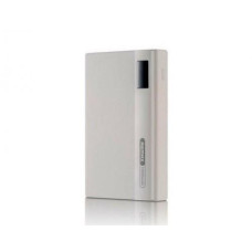 Купить Power Bank REMAX Linon Pro RPP-53 10000mAh белый