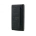 Купить Power Bank REMAX Linon Pro RPP-73 20000mAh черный