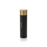 Power Bank REMAX Shell RPL-18 2500mAh черный