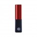 Купить Power Bank WK Lipstick WP-004 2400mAh красный Мобильные Аксессуары