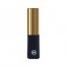 Купить Power Bank WK Lipstick WP-004 2400mAh золото Мобильные Аксессуары