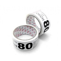 Скотч для окон 80 (1/6)