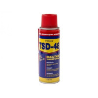 Смазка универсальная TSD-48 125мл