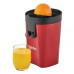 Соковыжималка SINBO SJ-3145 Купить Соковыжималка SINBO SJ-3145