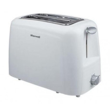 Купить Тостер MAXWELL MW-1504