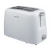 Тостер MAXWELL MW-1504 Купить Тостер MAXWELL MW-1504