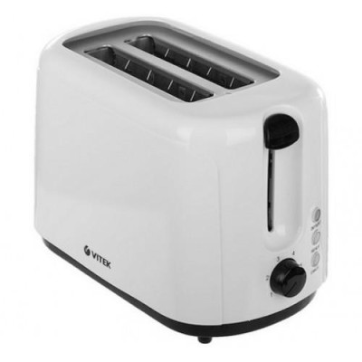 Купить Тостер VITEK VT-1578