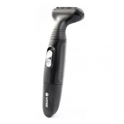 Триммер VITEK VT-2552 Купить Триммер VITEK VT-2552