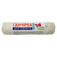 Тряпка для пола ЛЕГКО&ПРОСТО 50х60см