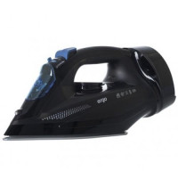 Утюг ERGO DES-2030, 2200W, керамика