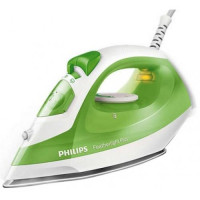 Утюг PHILIPS GC1426/70, 1400W, антипригарная