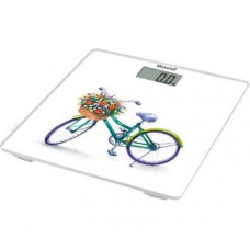 Купить Весы напольные MAXWELL MW-2668