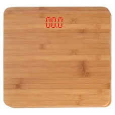 Купить Весы напольные POLARIS PWS 1847D Bamboo