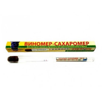 Виномер-сахаромер