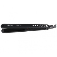 Выпрямитель для волос VITEK VT-2324