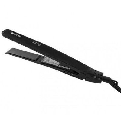 Купить Выпрямитель для волос VITEK VT-8403