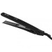 Купить Выпрямитель для волос VITEK VT-8403